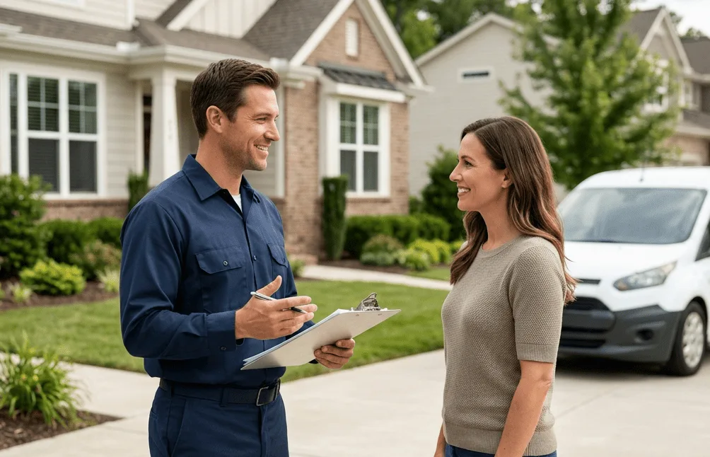 Mold Remediation Bevier, MO FAQs